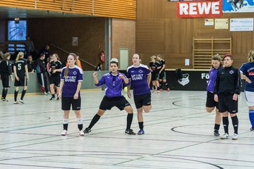 Bild 679 - Volksbank Cup Horst2